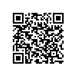 RNC50J1272FSRSL QRCode