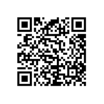 RNC50J1273BSR36 QRCode