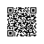 RNC50J1273FSBSL QRCode