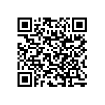 RNC50J1292BSB14 QRCode