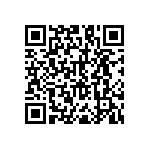 RNC50J1292BSRSL QRCode