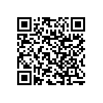 RNC50J12R4BSB14 QRCode