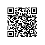 RNC50J12R9BSB14 QRCode