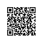 RNC50J12R9BSBSL QRCode