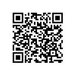 RNC50J1300BSB14 QRCode