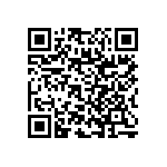 RNC50J1300BSBSL QRCode