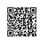 RNC50J1300DSB14 QRCode