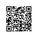 RNC50J1300FSRSL QRCode