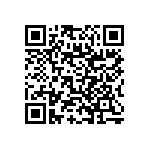 RNC50J1302BRB14 QRCode