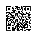 RNC50J1303BSRSL QRCode