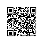 RNC50J1321BSBSL QRCode