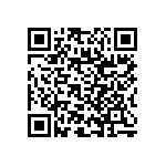 RNC50J1321BSRSL QRCode