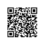 RNC50J1330FSB14 QRCode