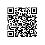 RNC50J1331FSRE6 QRCode