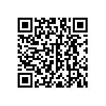 RNC50J1333BSRE6 QRCode