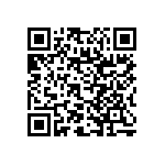 RNC50J1350DSRSL QRCode