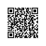 RNC50J1351BSRSL QRCode