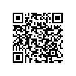 RNC50J1370BSB14 QRCode