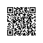 RNC50J1370BSRSL QRCode