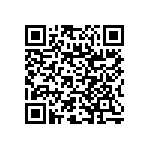 RNC50J1370DSRE6 QRCode