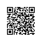 RNC50J1372BRRE6 QRCode