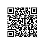 RNC50J1381BSB14 QRCode