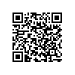 RNC50J1381BSBSL QRCode