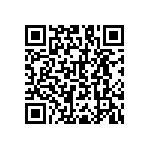 RNC50J13R0BRR36 QRCode