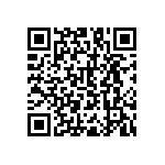 RNC50J13R0BSB14 QRCode