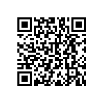 RNC50J13R0FSRE6 QRCode