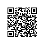 RNC50J13R3BSB14 QRCode