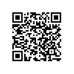 RNC50J1400DSBSL QRCode