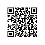 RNC50J1400FSRE6 QRCode