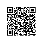 RNC50J1402BSB14 QRCode