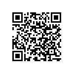 RNC50J1402BSRE6 QRCode