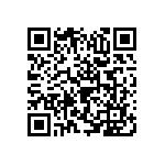 RNC50J1403BSRE6 QRCode