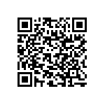 RNC50J1403FSRSL QRCode