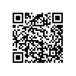 RNC50J1421BSB14 QRCode