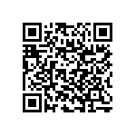 RNC50J1422BSBSL QRCode