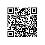 RNC50J1422BSRE6 QRCode