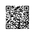 RNC50J1430BSB14 QRCode