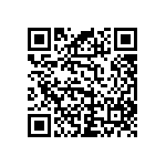 RNC50J1431BSRSL QRCode