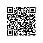 RNC50J1432BRB14 QRCode