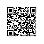 RNC50J1432BSB14 QRCode