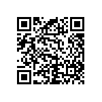 RNC50J1432BSRSL QRCode