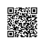 RNC50J1433BSB14 QRCode