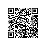 RNC50J1433BSRE6 QRCode