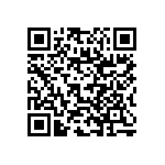 RNC50J1442BSB14 QRCode