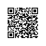 RNC50J1452BSRE6 QRCode