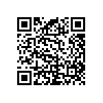 RNC50J1461BSRE6 QRCode